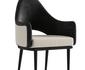 Modern Lounge Chair-ID:673475983