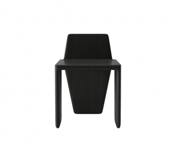 Modern Single Chair-ID:119791015