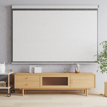 Nordic Style TV Cabinet-ID:613999483