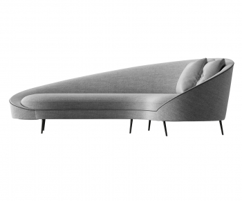 Modern Multi Person Sofa-ID:294651995