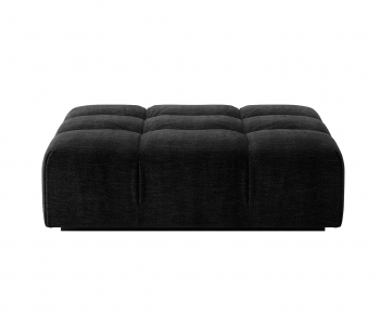 Modern Sofa Stool-ID:645530942