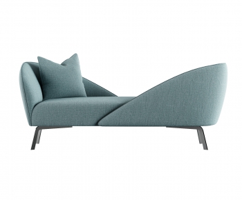 Modern A Sofa For Two-ID:917974954