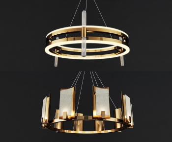 Modern Droplight-ID:585683117