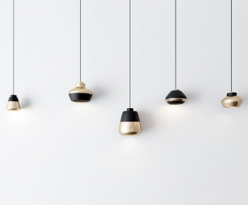 Modern Droplight-ID:944020766