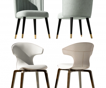 Modern Single Chair-ID:601809988