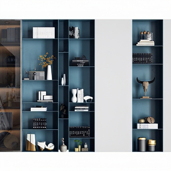 Modern Decorative Cabinet-ID:256524097
