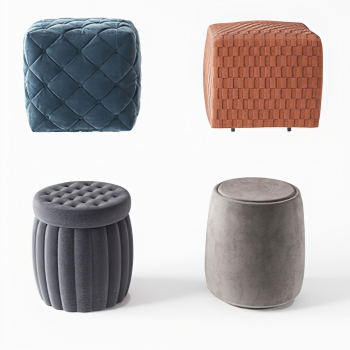 Modern Stool-ID:818170071