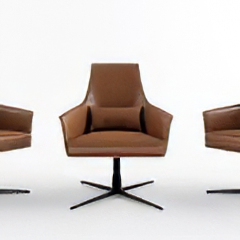 Modern Office Chair-ID:930950658