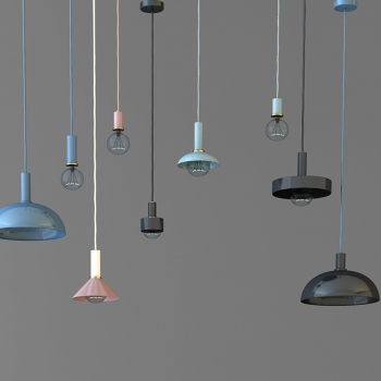 Modern Droplight-ID:870014913