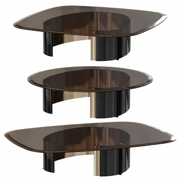 Modern Coffee Table-ID:602894076