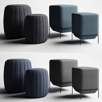 Modern Stool-ID:722690117