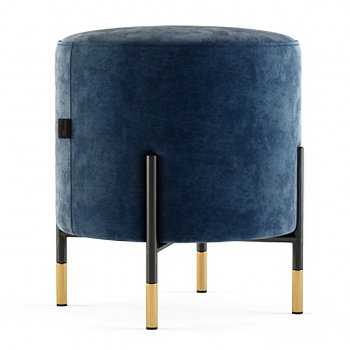 Modern Stool-ID:124443054