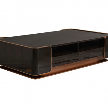 Post Modern Style Coffee Table-ID:722294096