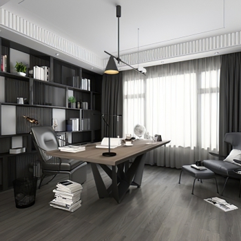 Modern Study Space-ID:172491077