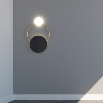 Modern Wall Lamp-ID:511332998