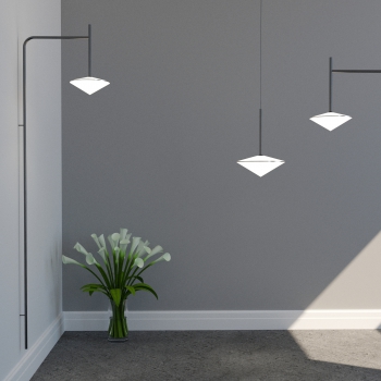 Modern Wall Lamp-ID:250157121