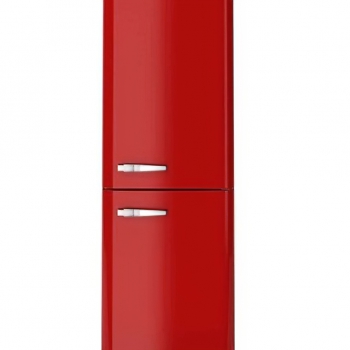 Modern Home Appliance Refrigerator-ID:300277953