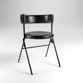 Modern Single Chair-ID:845671895