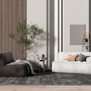 Modern Single Sofa-ID:621222978