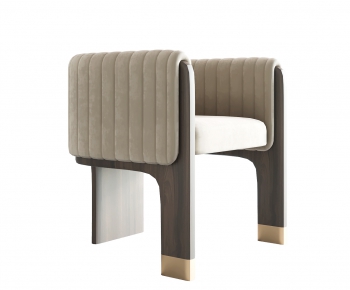 Modern Single Chair-ID:528728966