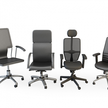 Modern Office Chair-ID:180213938