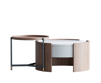 Modern Coffee Table-ID:514350897