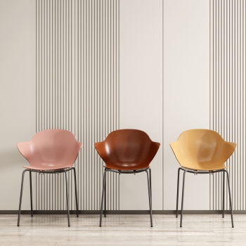 Modern Single Chair-ID:963411098