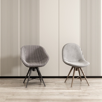 Modern Single Chair-ID:517361259