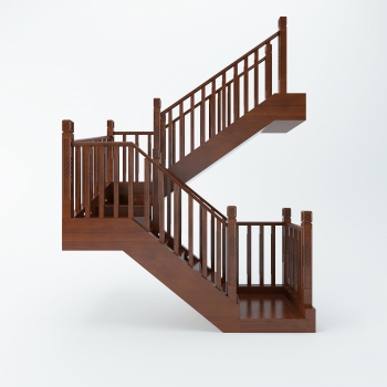New Chinese Style Stair Balustrade/elevator-ID:293524036