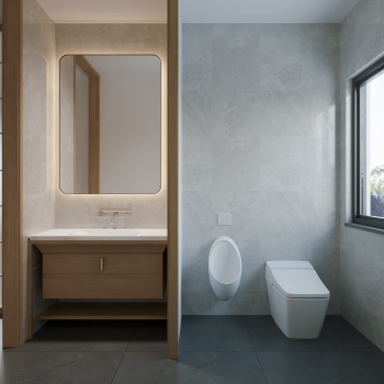 New Chinese Style TOILET-ID:571002968