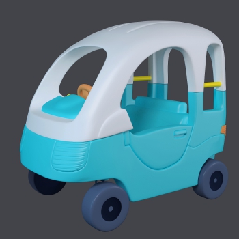 Modern Toy Vehicles-ID:791732072