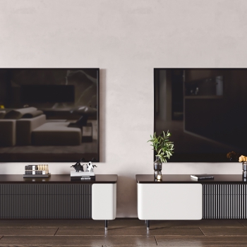 Modern TV Cabinet-ID:408151145