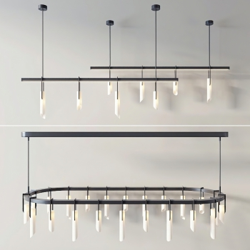 Modern Droplight-ID:590701154