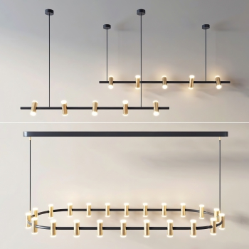 Modern Droplight-ID:421715973