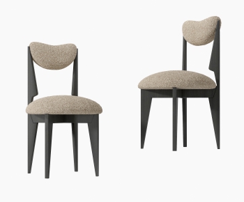 Modern Single Chair-ID:950814017