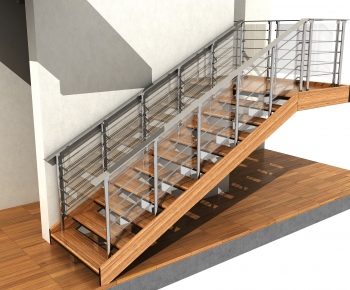 New Chinese Style Stair Balustrade/elevator-ID:648017881