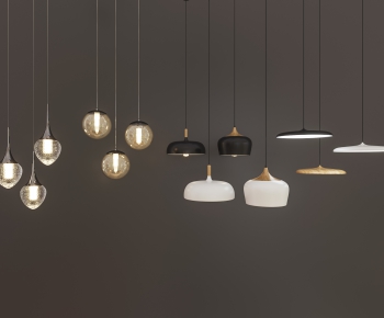 Modern Droplight-ID:278678898