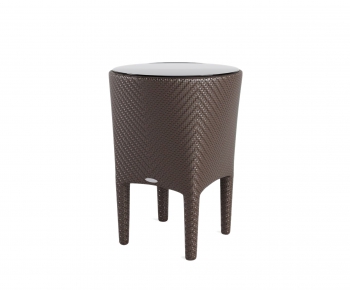 Modern Side Table/corner Table-ID:663954972