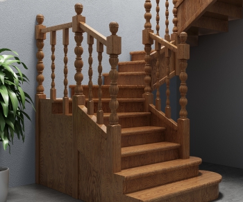 Chinese Style Stair Balustrade/elevator-ID:831775909