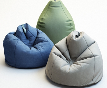 Modern Beanbag-ID:779102098