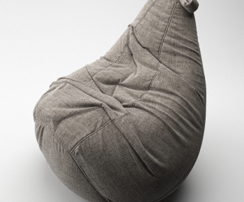 Modern Beanbag-ID:271272902