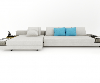 Modern Sofa Combination-ID:950685986