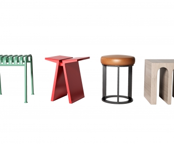 Modern Stool-ID:889069085