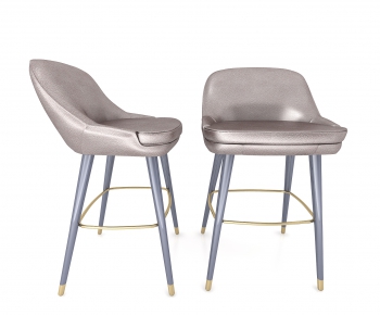 Modern Single Chair-ID:885663036