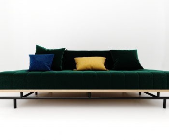 Modern Multi Person Sofa-ID:258594041