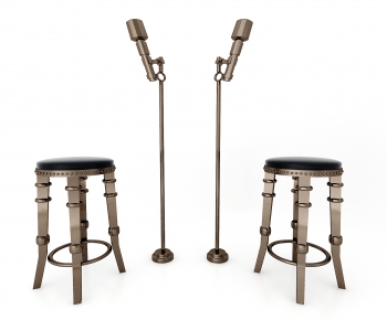 Modern Stool-ID:287471063