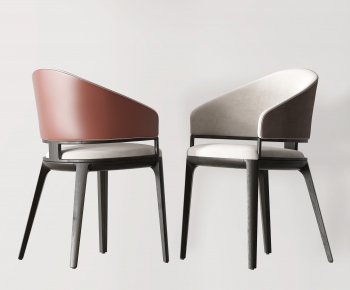 Modern Single Chair-ID:620601247