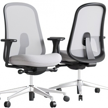 Modern Office Chair-ID:511358987