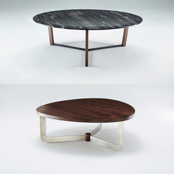 Modern Coffee Table-ID:613999457