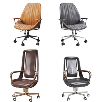 Modern Office Chair-ID:840203056